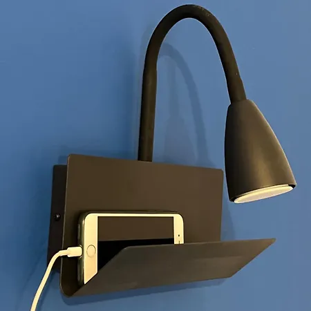 Palladini Hostel Roma