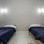 Palladini Hostel