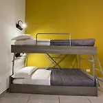 Palladini