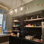 Hostel Palladini *