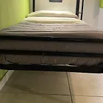 Hostel Palladini *
