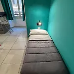 Hostel Palladini *