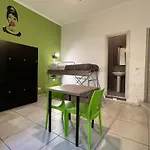 Palladini Hostel