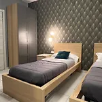 Hostel Palladini *