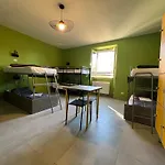 Palladini *