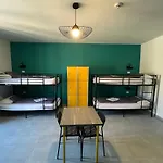 Palladini Rzym