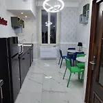 Palladini Rzym