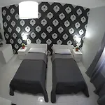 Palladini Hostel Rzym