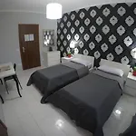 Hostel Palladini