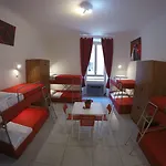 Palladini