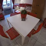 Palladini *