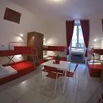 Palladini