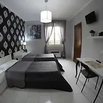 Palladini Hostel