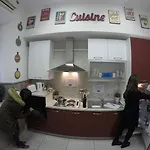 Palladini Rzym