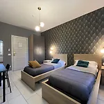 Hostel Palladini *
