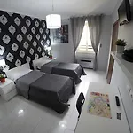 Palladini