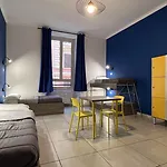 Palladini Rzym