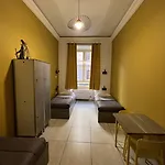 Palladini Hostel *