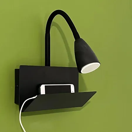 Palladini Hostel Ρώμη