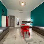 Palladini